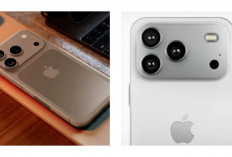 Jangan Beli iPhone 17 Dulu! 3 Alasan Mengapa iPhone 18 Layak Ditunggu Meski Harus Sabar Setahun Lagi!