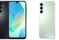 Harga Terbaru Samsung Galaxy A16 Juli 2026, Masih Layak Dibeli dengan Fitur Lengkap!