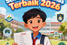 Sekolah Ikatan Dinas 2026: Jurusan Mana yang Paling Mudah Ditembus? Temukan Daftarnya di Sini!
