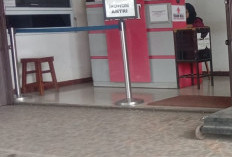 Armada Sinar Dempo Hadirkan Layanan Pengiriman Paket Praktis untuk Masyarakat 