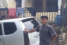 DutaReiy Body Repair, Solusi Perbaikan Bodi Mobil dengan Hasil Berkualitas