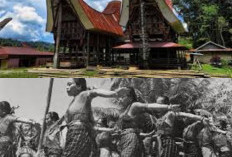 Menelusuri Keragaman Sulawesi Utara, 5 Suku dengan Keunikan dan Sejarah Menarik!