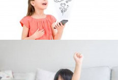 Anak Makin Pintar Tanpa Bosan, Ini Aplikasi Edukasi Wajib Dicoba