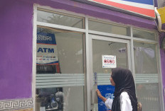 Bayar UKT Bisa Lewat ATM BRI dan BRImo, Mahasiswa Bisa Nikmati Kelebihan dan  Keuntungannya