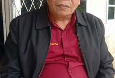 LBH Sumsel Cabang Pagar Alam Dorong Penyelesaian Masalah di Tingkat Kelurahan