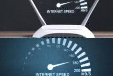 Internet Super Cepat yang Mengubah Cara Kita Menghargai Waktu