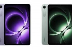 Review Redmi K Pad 2: Tablet Gaming Murah dengan Performa Gahar, Benarkah Jadi Raja Kelas Menengah 2026!