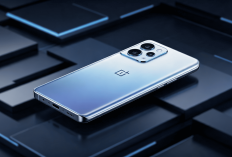 OnePlus 16 Resmi Lolos Sertifikasi: Siap Gebrak Pasar dengan Chip Terkencang dan Teknologi Permainan Mutakhir