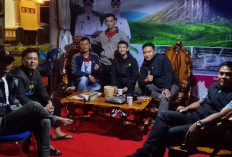 Gandeng Esthetika Coffee Kenalkan Potensi Wisata