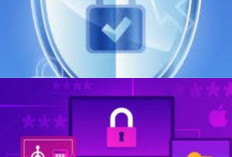 Gunakan Password Manager, Ini Alasannya