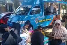 Stok Blanko KTP-el 9.857