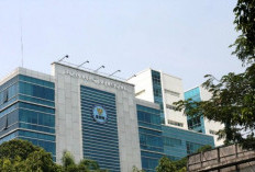 BNN Gerebek Kampung Ambon Jakbar