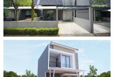 Pakai Calo, Agen, atau Situs Properti? Ini Plus-Minus Jual Rumah dan Konsekuensi Komisinya!