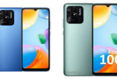 Review Redmi 10C 2026: Masih Layak Dibeli atau Sudah Kalah Saing Jawabannya Bisa Mengejutkan Calon Pembeli!