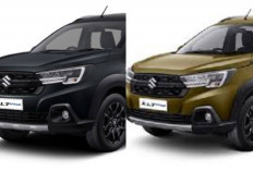 Review Suzuki XL7 2026: SUV Keluarga Makin Menarik, Cek Spesifikasi, Fitur, Performa, dan Kelebihannya!