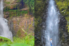 Panduan Wisata Magetan, Dari Pecel Pincuk hingga Panorama Gunung Lawu!