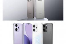 Bocoran Spesifikasi dan Harga OPPO Find X9s 2026: Keunggulan Baterai Besar, Chipset Terbaru, dan Fitur Kamera 