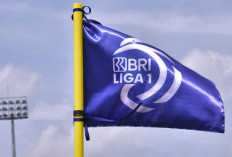 Makin Fair dan Jauh Lebih Baik