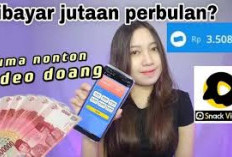 Kunci Kesuksesan Finansial, 17 Aplikasi Penghasil Dana di Era Digital