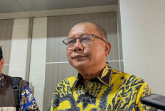 Gunakan Bus, Kereta dan Speedboat