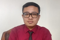 SMP Islam Al Azhar Cairo Pagaralam Gelar PTC 2025