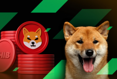 Shiba Inu (SHIB) Mendekati Pergerakan Harga Signifikan: Ini yang Harus Diperhatikan!