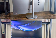 VC HP All-Rounder Resmi Hadir, Fitur Lengkap untuk Semua Aktivitas