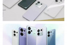 Update Harga Redmi Note 15 Series April 2026: Varian 4G & 5G Turun Harga, Cek Rekomendasinya