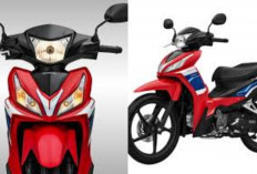 6 Rekomendasi Motor Revo Terbaik 2026: Hemat Bensin, Performa Mantap, dan Nyaman untuk Sehari‑hari!