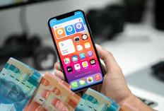 Mau Dapat Rp150.000 dari Rumah? Ini Aplikasi Rahasia yang Dipakai Banyak Orang!