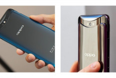 Hasil Foto Jernih & Tajam: Rekomendasi HP OPPO Tahun 2026 yang Bisa Saingi Kualitas Kamera Mirrorless