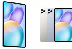 Review Infinix XPad 20 Pro 2026: Tablet Premium Harga Terjangkau yang Siap Tantang Xiaomi Pad dan Galaxy Tab!