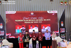 Soroti Strategi Pariwisata dan Pengembangan Ekonomi Kreatif