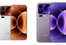 Harga Terbaru Xiaomi 17T Pro Juni 2026 Terungkap, Flagship Spek Dewa Ini Ternyata Dibanderol Segini!