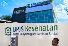 Indonesia Plans to Increase BPJS Contributions in 2026, Here's Why!