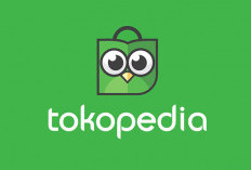 5 Tips Memilih Baju Musim Panas ala Tokopedia dan TikTok Shop!