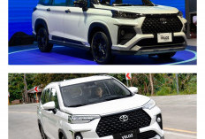 Bikin Dompet Senyum! Uji Irit Veloz Hybrid 2026 Tembus 25 Km/Liter, Mobil Keluarga Paling Efisien