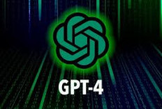 OpenAI Perkenalkan GPT-4o, Membawa Fitur Premium dan Performa yang Lebih Cepat dan Tepat!