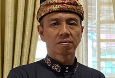 Waspadai Cuaca Ekstrem dan Potensi Longsor