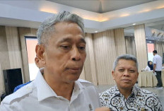 Jadi Pionir Pengentasan Kemiskinan