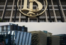Indonesia’s Banking Sector Stays Resilient Amid Rupiah Pressure in May 2026