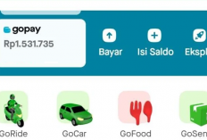 Dapatkan Rp1.7 Juta dari Aplikasi Ini Tanpa Mengundang Teman! Begini Caranya!