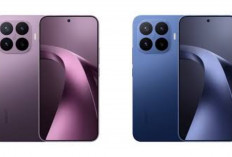 Harga Terbaru Xiaomi 17T Pro Juni 2026 Terungkap, Benarkah Flagship Ini Jadi HP Premium Paling Worth It!