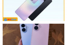 Update Rekomendasi HP Vivo Harga 2 Jutaan Maret 2026: Review Spesifikasi, Harga Terbaru, dan Keunggulan Masing
