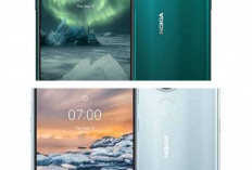 Jangan Salah Beli Flagship! 5 Alasan Mengapa Samsung S26 Ultra Lebih Unggul dari iPhone 17 Pro Max 