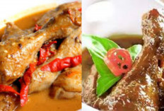 Pengen Makan Semur Ayam Yang Rasanya Juara Tapi Nggak Ribet Bikinnya? Begini Bikinnya!