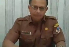 Jadwal Lomba Gerak Jalan dan Karnaval HUT RI ke-81 Pagar Alam Diubah