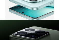 Redmi 15 2025, Baterai Super Jumbo 7.000 mAh dengan Harga 2 Jutaan, Ini Spesifikasinya!