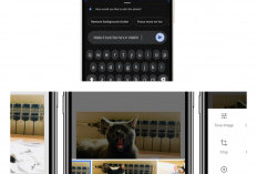 Handphone Masa Depan Ini Bisa Ubah Foto Jadi Sempurna Tanpa Bantuan Aplikasi Editing
