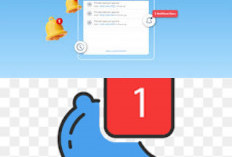 Notifikasi yang Menyusup ke Hidup Kita Lebih Dalam dari yang Disadari